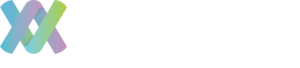 genenta-logo