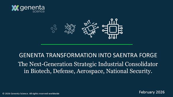 February 2026 Corporate Presentation thumbnail